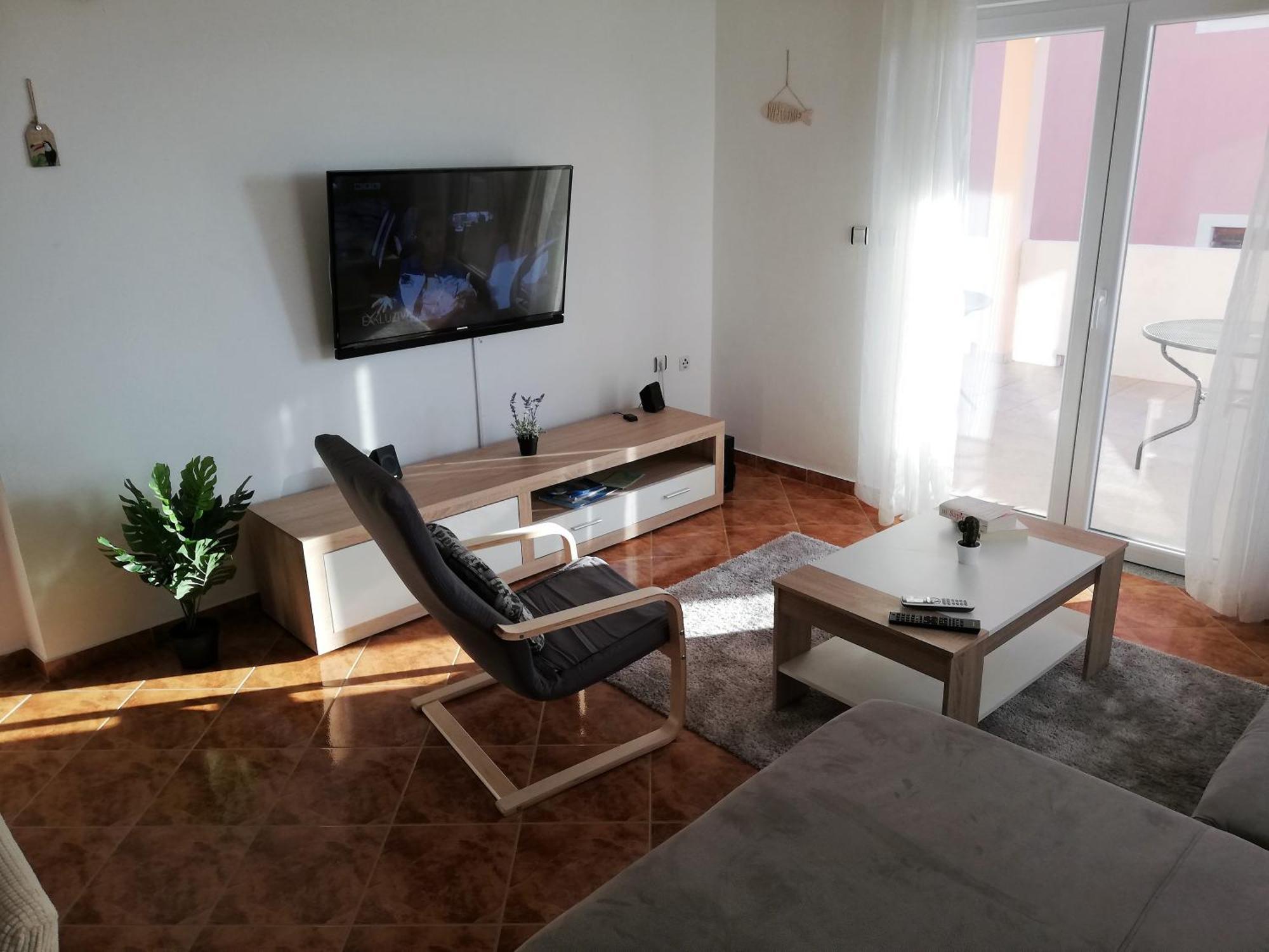 Apartment Petra Zadar Zewnętrze zdjęcie