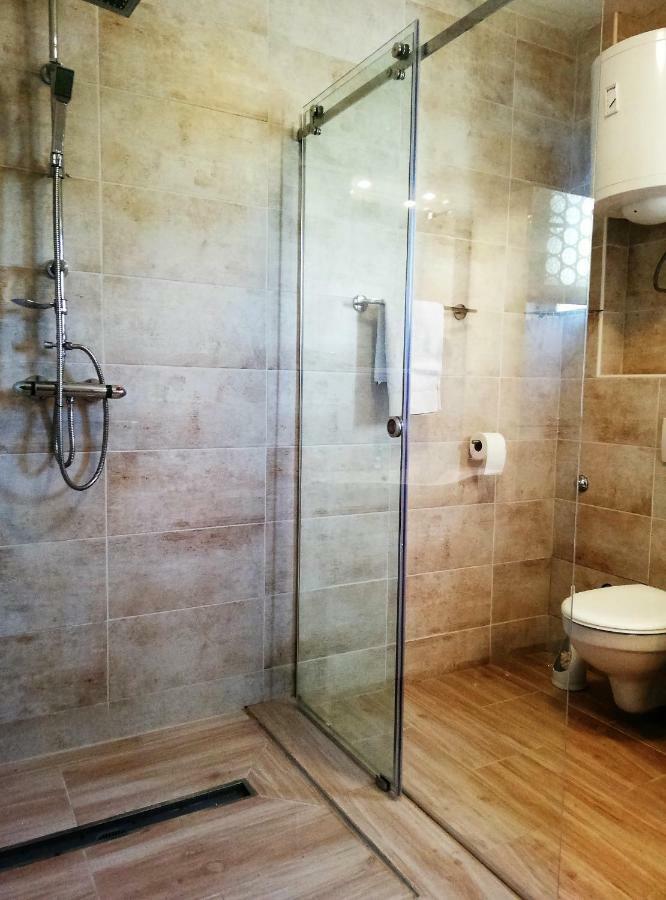 Apartment Petra Zadar Zewnętrze zdjęcie